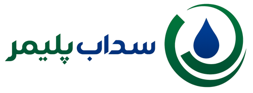 سداب پلیمر