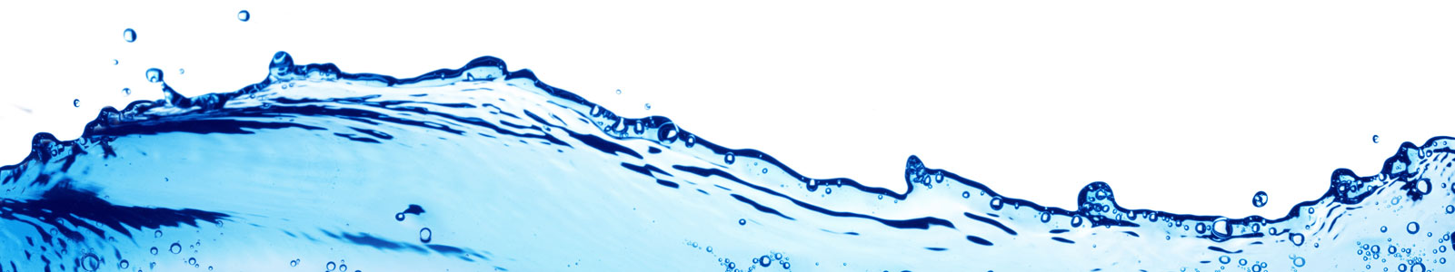  گواهینامه و تائیدیه کلینیک صنعت آب